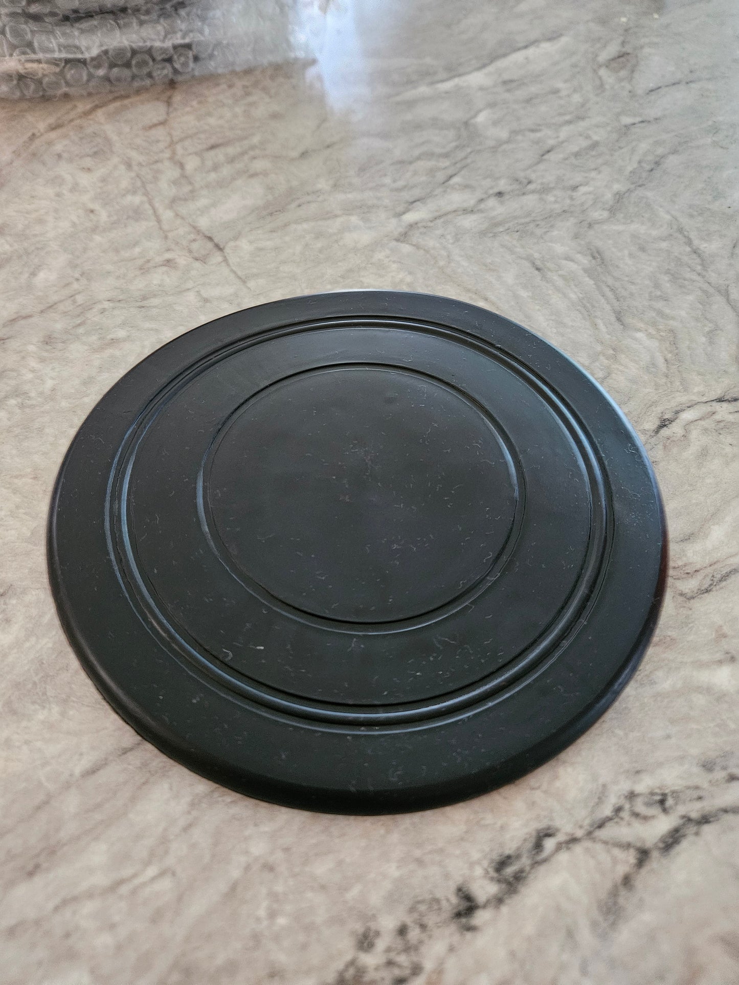 Assorted Dog Toys image 5