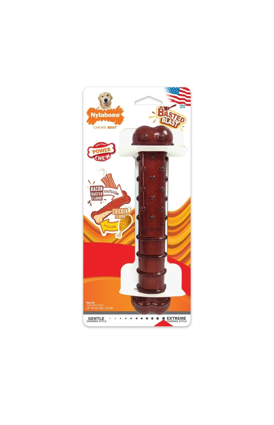 Nylabone image 0