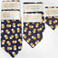 Beer Stein Bandanas image 0