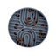 Slow Feeder Bowl image 1