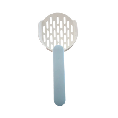 Cat Litter Scoop image 0