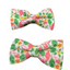 Flamingo Bows image 2