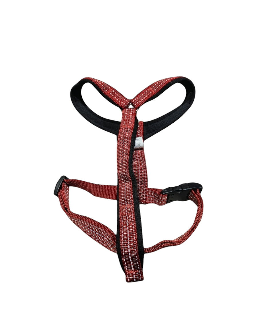 Dog harness image 0