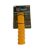 Gnaw Guard Stick image 2