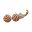 Assorted Cat Toys image 2