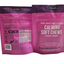 The Only Melatonin Calming Soft Chews Dogs Need image 0