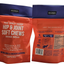 The Only Hemp Hip & Joint Soft Chews Dogs Need image 0