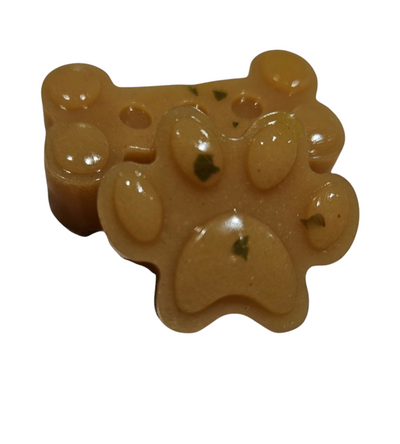 Made to order gummy treats image 0