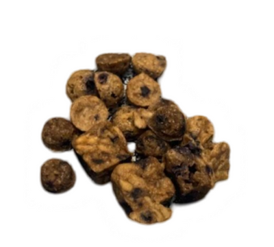 Training Treats image 1