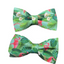 Flamingo Bows image 3