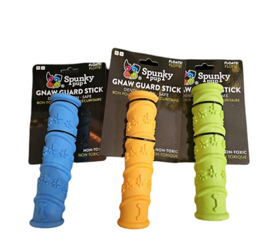 Gnaw Guard Stick image 0