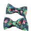 Flamingo Bows image 4