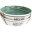Cat Bowls (set of 2) image 0