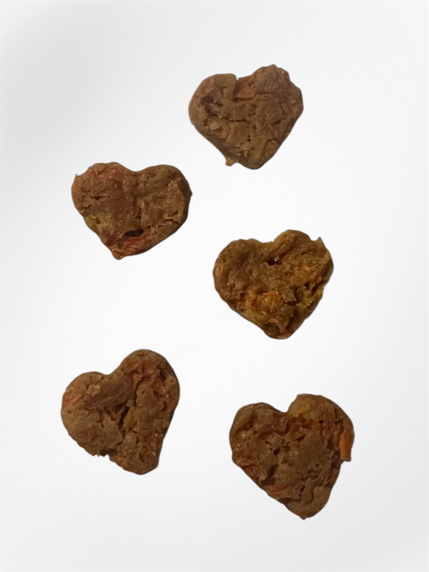 “Love My Pet” dog treats image 1