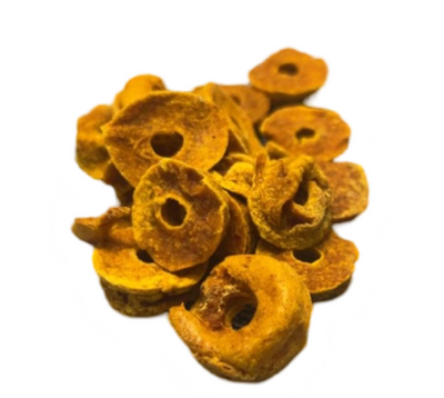 Training Treats image 0