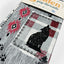 Northwoods Bandanas image 2