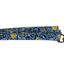 Floral Dog Leash image 1