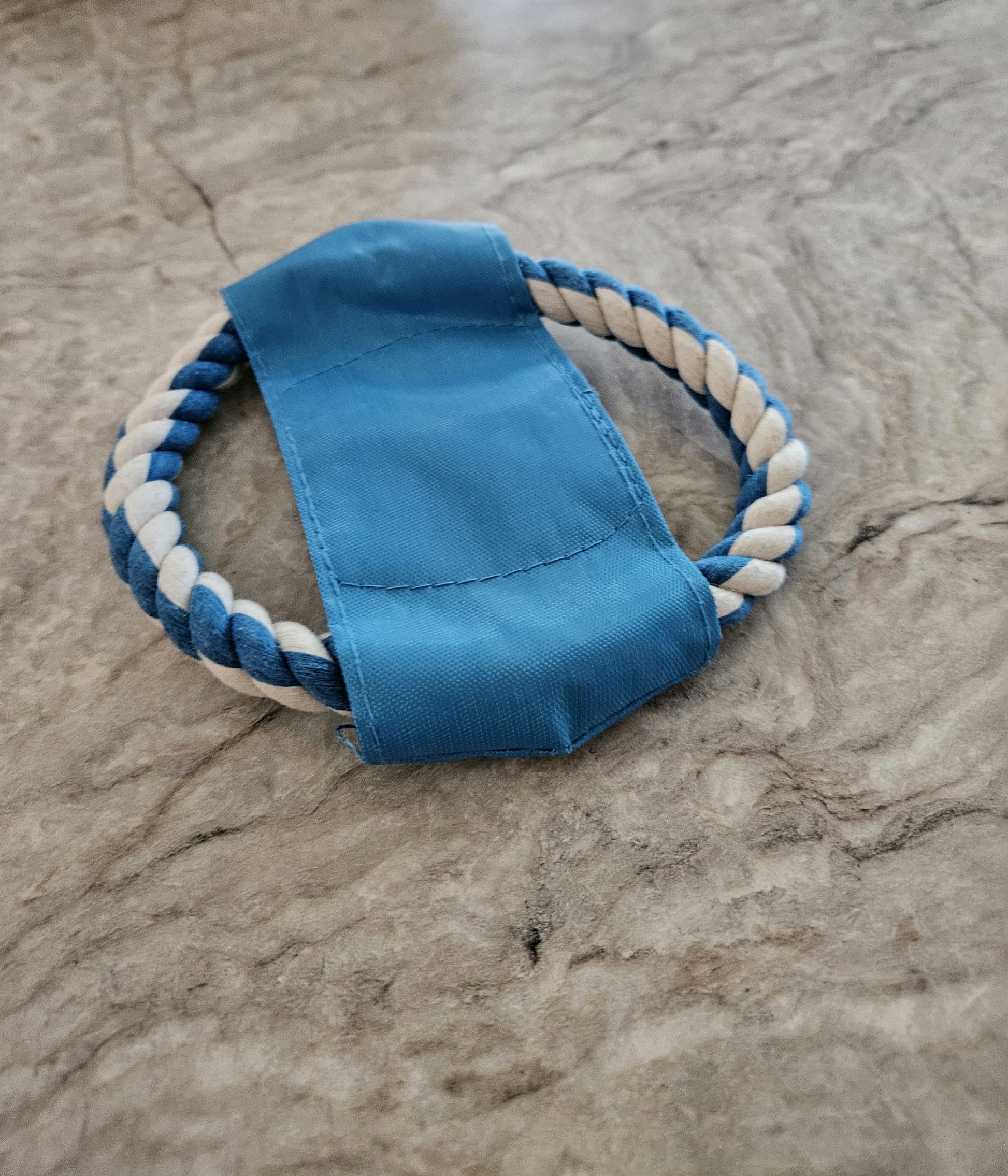 Assorted Dog Toys image 4