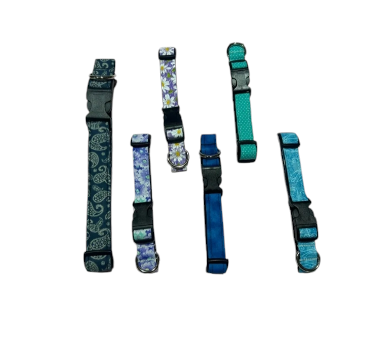 Miscellaneous Dog Collars image 1