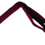 Red Dog Leash image 1