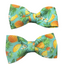 Fruit Bows, Assorted Designs