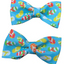 Beach Bows
