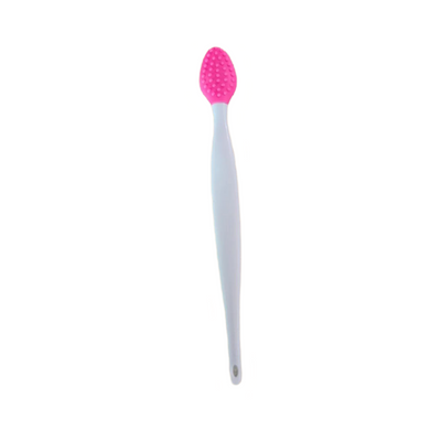 Dog Tooth Brush image 1