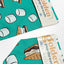 S'mores Bandanas image 2