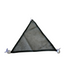 Reptile Hammock image 1