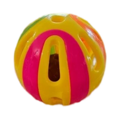 Assorted Cat Toys image 0