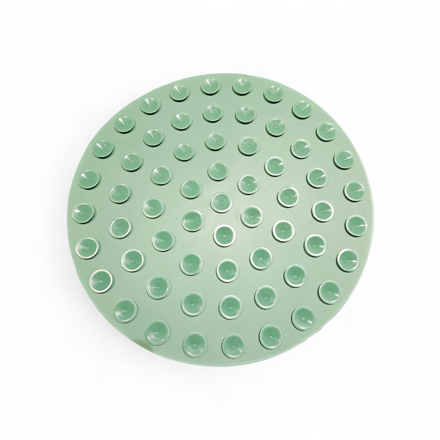 Lick Mat