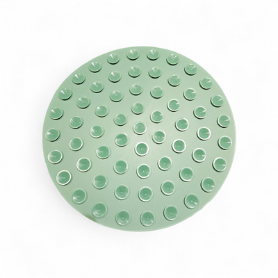 Lick Mat