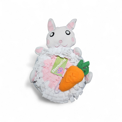 Snuffle Mats