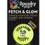 Fetch and Glow Balls